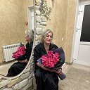 ���� �������, �������, 46 ��� - ��������� 17 ������ 2025 � ������ ���� ����������