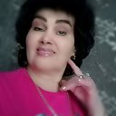 ���� �������, ������, 55 ��� - ��������� 10 ��� 2026