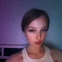 ���� �����, ������������, 21 ��� - ��������� 20 ������� 2025