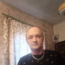 ���� ����, ������, 59 ��� - ��������� 30 ����� 2024