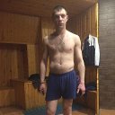 ���� ����, ����, 41 ��� - ��������� 26 ������ 2025 � ������ ���� ����������