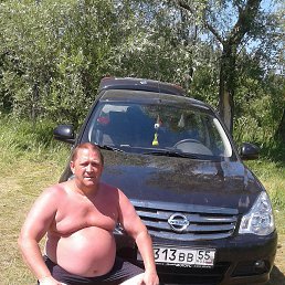 , 53, 