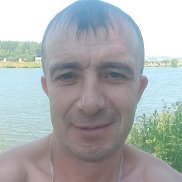 , 46 , 