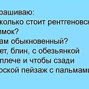 ���� ������, ���������, 57 ��� - ��������� 3 ���� 2024 � ������ ���� ����������