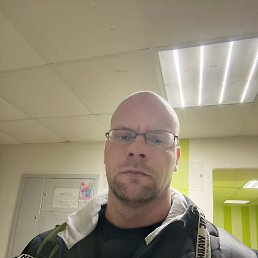 ������, 35 ���, ������