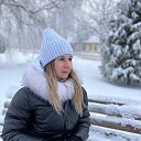 ���� �������, ��������, 31 ��� - ��������� 4 ������� 2026