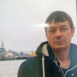 ���� �������, ����������, 47 ��� - ��������� 11 ������ 2026