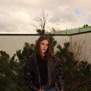 ���� ��������, ������, 27 ��� - ��������� 18 ������� 2025 � ������ ���� ����������