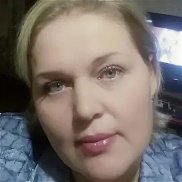 �����, 33 ����, ������