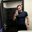 ���� �������, �����-���������, 31 ��� - ��������� 11 ����� 2026 � ������ ���� ����������
