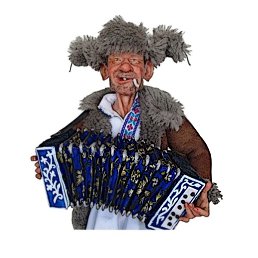 Andrew, ������, 58 ���