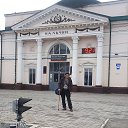 ���� ������, ������, 59 ��� - ��������� 16 ������� 2024 � ������ ���� ����������