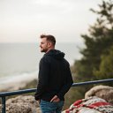 ���� Ilya, �����-���������, 37 ��� - ��������� 23 ������� 2025 � ������ ���� ����������