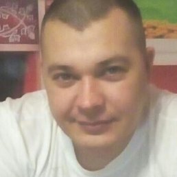 ��������, �������, 41 ���