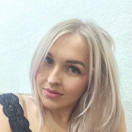 ������, ������, 30 ���