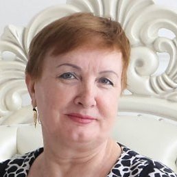 �������, �������, 68 ���