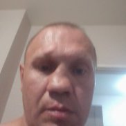 , 42 , 