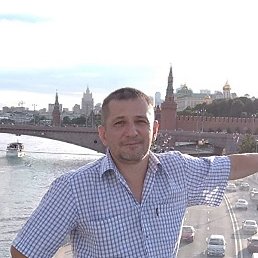 ������, �����������, 44 ����