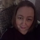 ���� ~***�������***~, ����������, 46 ��� - ��������� 29 ������� 2024 � ������ ���� ����������