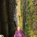 ���� ��������, ���, 59 ��� - ��������� 24 ���� 2025