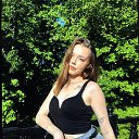 ���� �����, ������, 20 ��� - ��������� 21 ���� 2025 � ������ ���� ����������