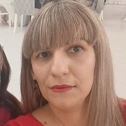 �������, 39 ���, ������-��-����