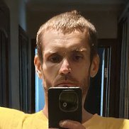 �����, 36 ���, ������