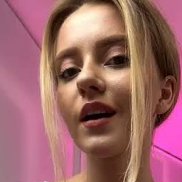 ��������, 18 ���, ������