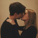 ���� ����, �����, 19 ��� - ��������� 3 ���� 2026 � ������ ���� ����������