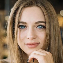 ���, �������, 31 ���