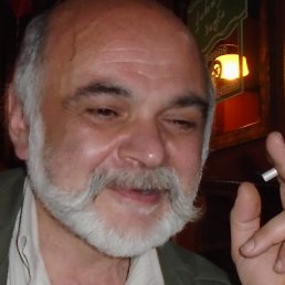 Herbert, �������, 61 ���