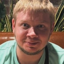 ��������, ������, 35 ���