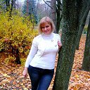 ���� ����� ������������, ������, 49 ��� - ��������� 7 ������� 2025 � ������ ���� ����������