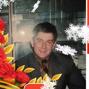 �����, 57 ���, ������