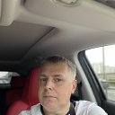 ���� ������, �����-���������, 51 ��� - ��������� 4 ������ 2026 � ������ ���� ����������