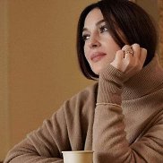 ����, 50 ���, �������