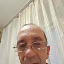 ���� ���������, �����������, 54 ���� - ��������� 23 ������� 2025 � ������ ���� ����������