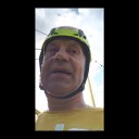 ���� �������, ����, 62 ���� - ��������� 7 ������� 2025 � ������ ������� 2025�