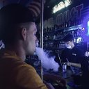 ���� �����, ������, 29 ��� - ��������� 5 ������� 2023 � ������ ���� ����������