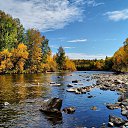 ���� ��������, ����������� - ��������� 7 ����� 2025 � ������ ���� ����������