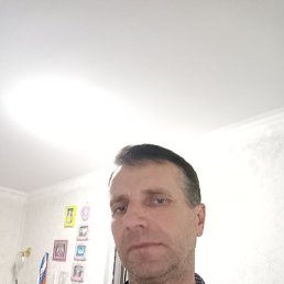 , , 48 