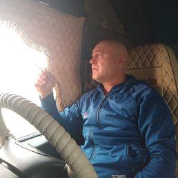 ���� ���, �����������, 46 ��� - ��������� 14 ������ 2025