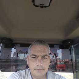 , 43, 