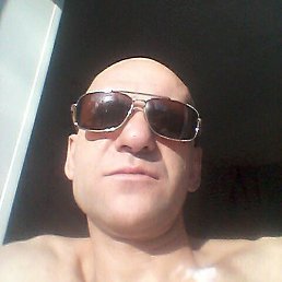 ��������, ������, 52 ����