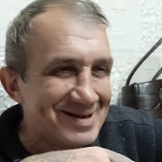 ����� ������, 60 ���, �������