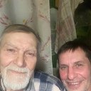 ���� ������, ��������, 57 ��� - ��������� 12 ��� 2025 � ������ ���������