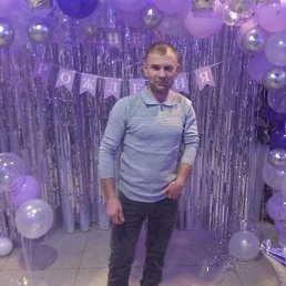 ���� ���������, �������, 48 ��� - ��������� 8 ������� 2024