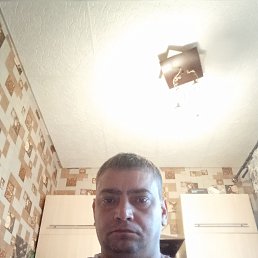 , 40, 