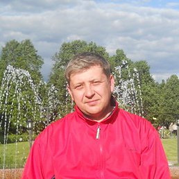 ������, ������� �����, 86 ���