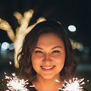 ���� �������, ���������, 39 ��� - ��������� 27 ������ 2026 � ������ ���� ����������